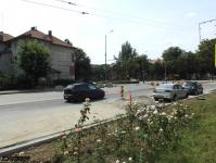 Imagine atasata: Strazi Cetate - 2019.08.25 - 31.jpg